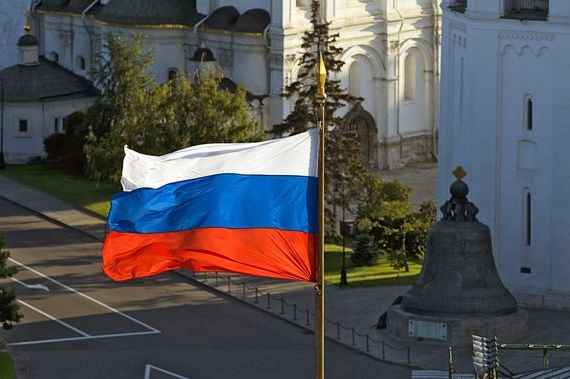 прописка в Лянторе